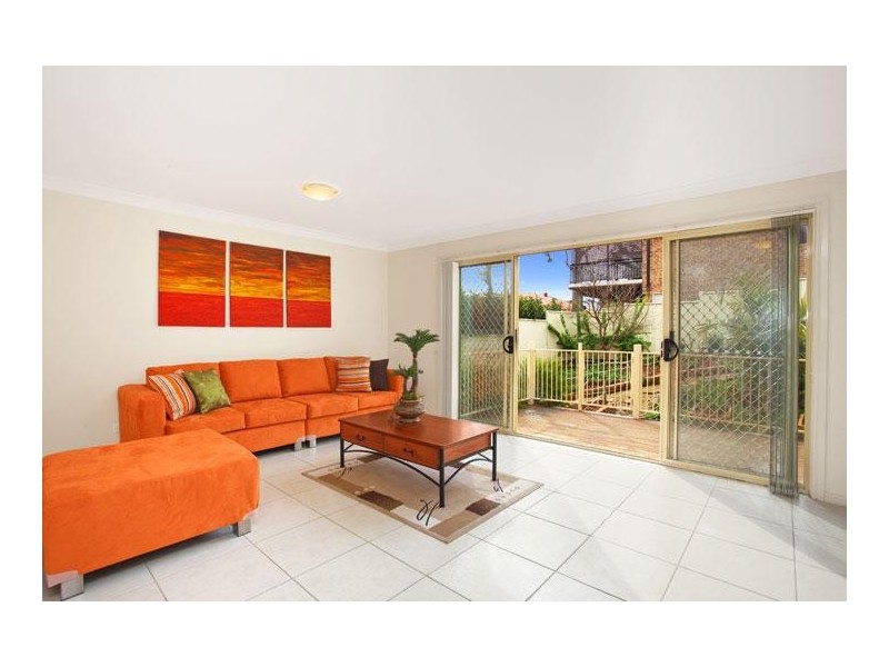 48 Kildare Street, Bensville NSW 2251