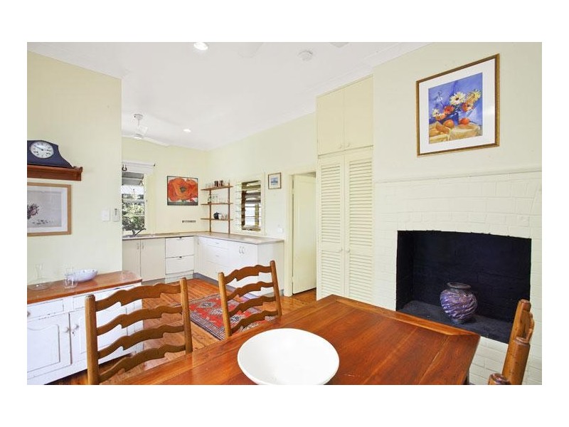 18 Shelly Beach Road, Empire Bay NSW 2257