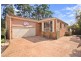 26A Boongala Avenue, Empire Bay NSW 2257