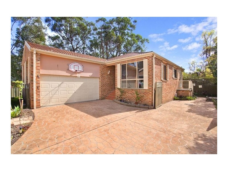 26A Boongala Avenue, Empire Bay NSW 2257