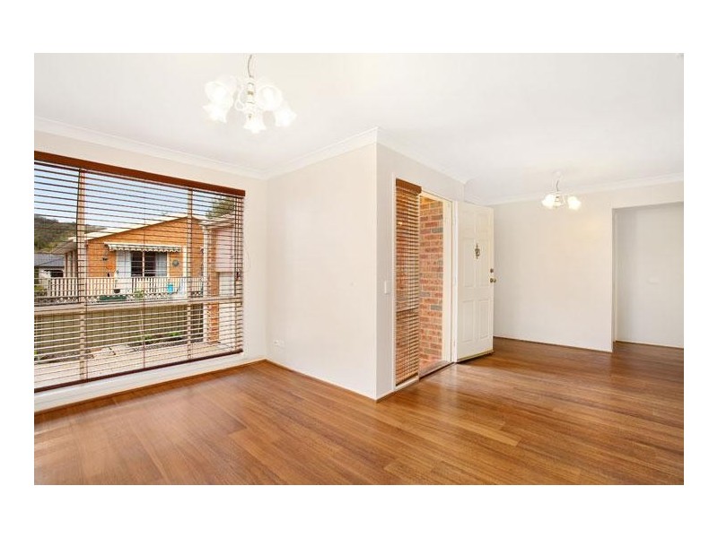 26A Boongala Avenue, Empire Bay NSW 2257