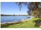 26A Boongala Avenue, Empire Bay NSW 2257