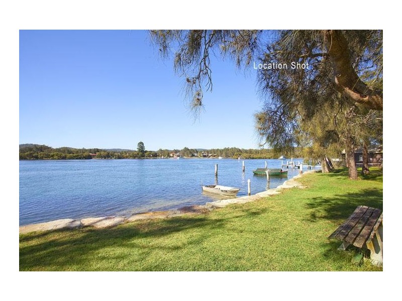 26A Boongala Avenue, Empire Bay NSW 2257
