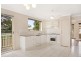 26A Boongala Avenue, Empire Bay NSW 2257