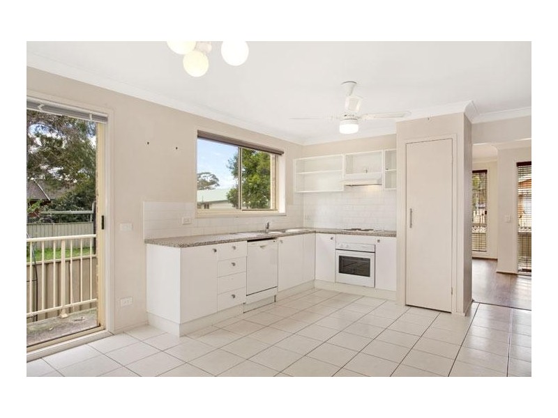 26A Boongala Avenue, Empire Bay NSW 2257