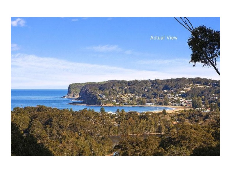 194 Scenic Highway, Terrigal NSW 2260