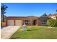 53 Bronzewing Drive, Erina NSW 2250