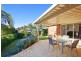 53 Bronzewing Drive, Erina NSW 2250