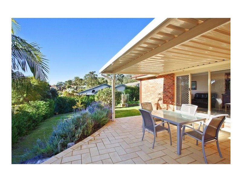 53 Bronzewing Drive, Erina NSW 2250