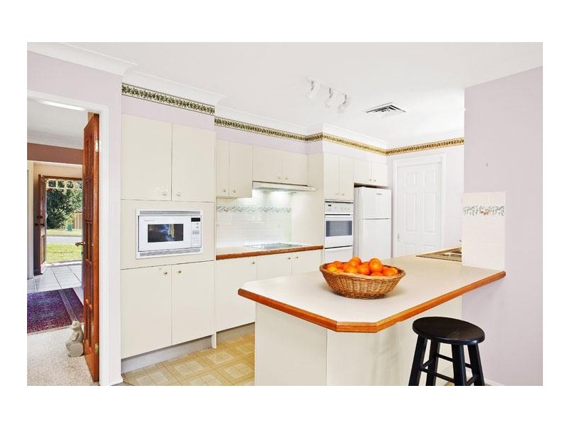 53 Bronzewing Drive, Erina NSW 2250