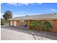 85A  Koolang Road, Green Point NSW 2251