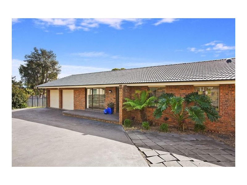 85A  Koolang Road, Green Point NSW 2251