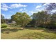 85A  Koolang Road, Green Point NSW 2251