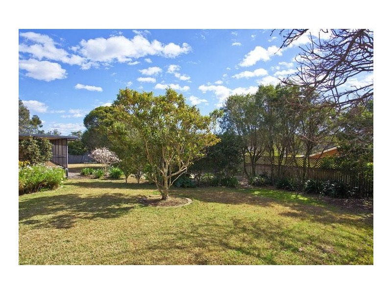 85A  Koolang Road, Green Point NSW 2251