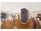 85A  Koolang Road, Green Point NSW 2251