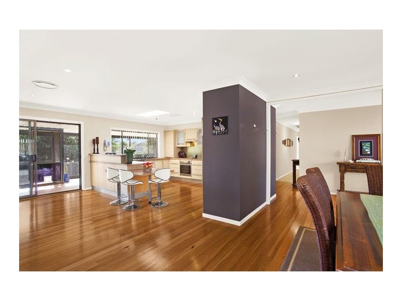 85A  Koolang Road, Green Point NSW 2251