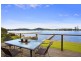 56 Sorrento Road, Empire Bay NSW 2257