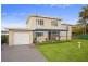 56 Sorrento Road, Empire Bay NSW 2257
