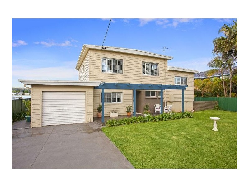 56 Sorrento Road, Empire Bay NSW 2257