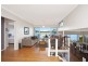56 Sorrento Road, Empire Bay NSW 2257