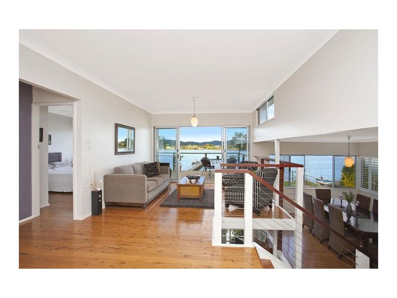 56 Sorrento Road, Empire Bay NSW 2257
