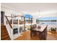 56 Sorrento Road, Empire Bay NSW 2257