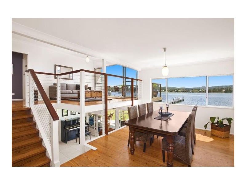 56 Sorrento Road, Empire Bay NSW 2257