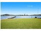 56 Sorrento Road, Empire Bay NSW 2257
