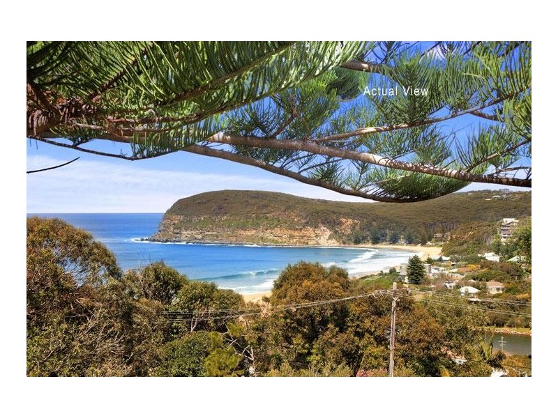 16 Circulo Drive, Copacabana NSW 2251