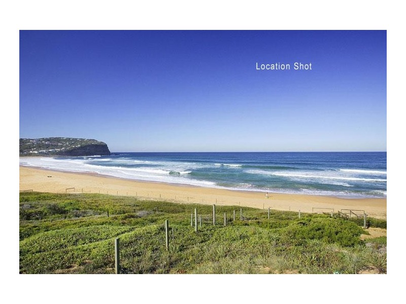 16 Circulo Drive, Copacabana NSW 2251