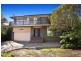 35 Dover Road, Wamberal NSW 2260