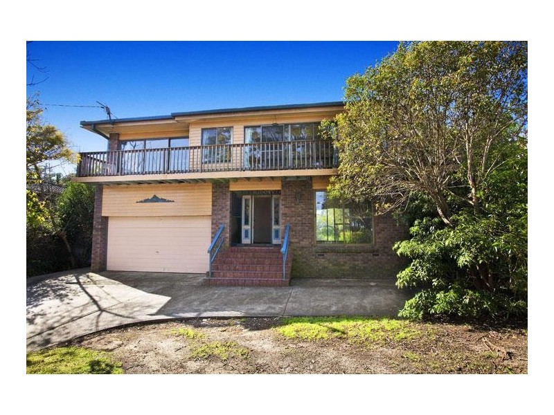 35 Dover Road, Wamberal NSW 2260