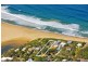11 Tudibaring Parade, Macmasters Beach NSW 2251