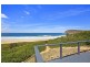 11 Tudibaring Parade, Macmasters Beach NSW 2251
