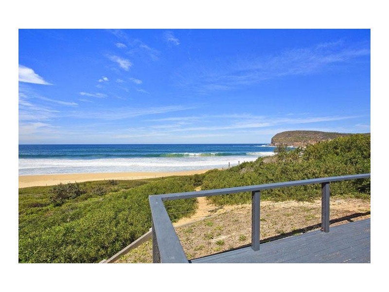 11 Tudibaring Parade, Macmasters Beach NSW 2251