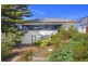 11 Tudibaring Parade, Macmasters Beach NSW 2251