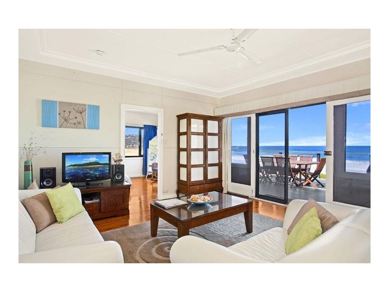 11 Tudibaring Parade, Macmasters Beach NSW 2251