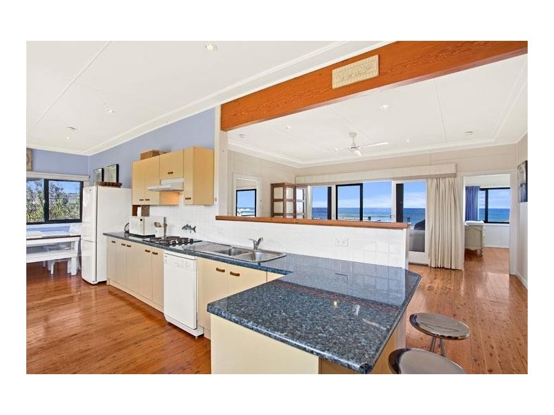 11 Tudibaring Parade, Macmasters Beach NSW 2251