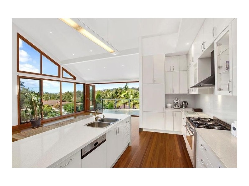 31 Sunrise Avenue, Terrigal NSW 2260