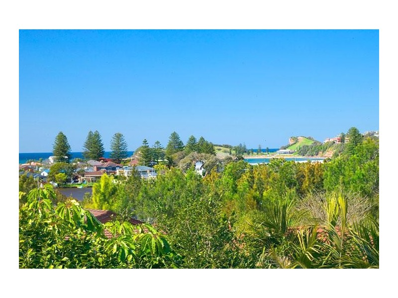 31 Sunrise Avenue, Terrigal NSW 2260