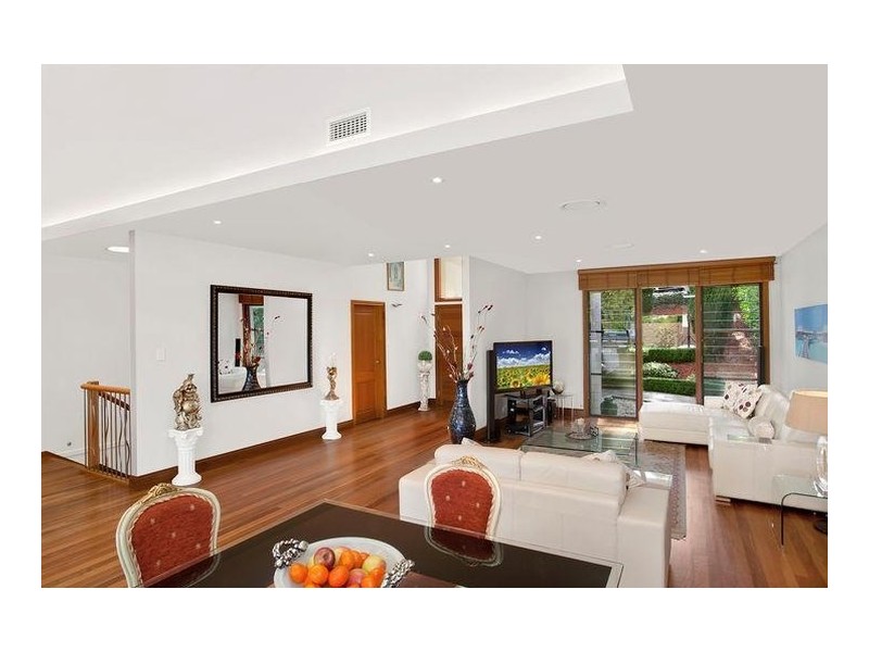 31 Sunrise Avenue, Terrigal NSW 2260