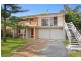 10  Havenview Road, Terrigal NSW 2260
