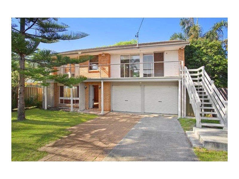 10  Havenview Road, Terrigal NSW 2260