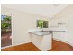 10  Havenview Road, Terrigal NSW 2260