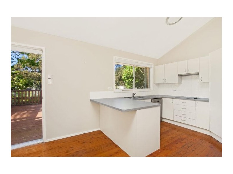 10  Havenview Road, Terrigal NSW 2260