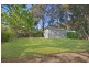 10  Havenview Road, Terrigal NSW 2260