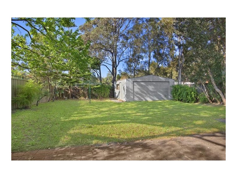 10  Havenview Road, Terrigal NSW 2260