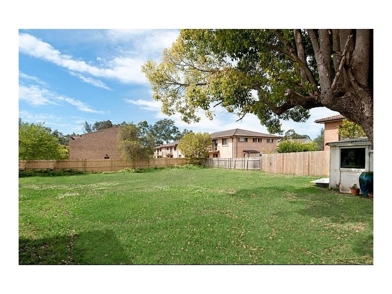 29 Brougham Street, East Gosford NSW 2250