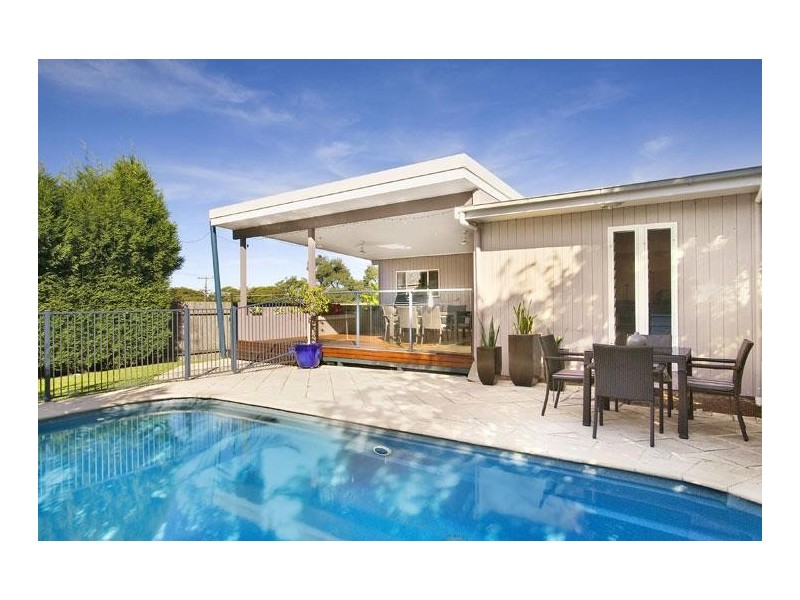 1 Seaview Avenue, Wamberal NSW 2260