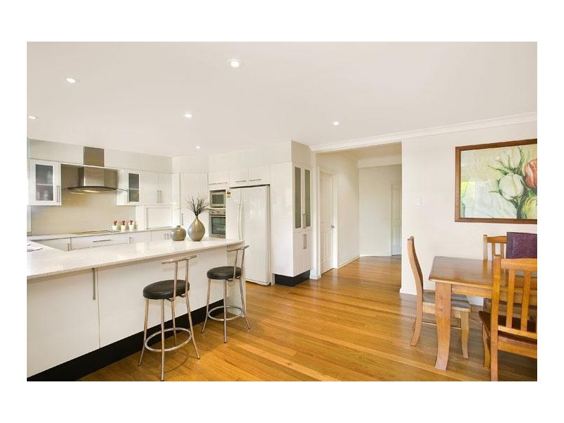 1 Seaview Avenue, Wamberal NSW 2260